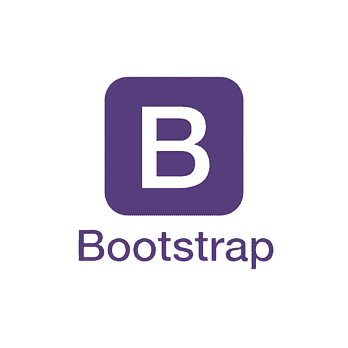 Bootstrap