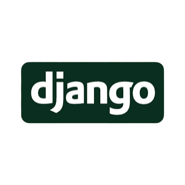 Django