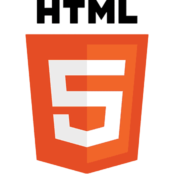 HTML