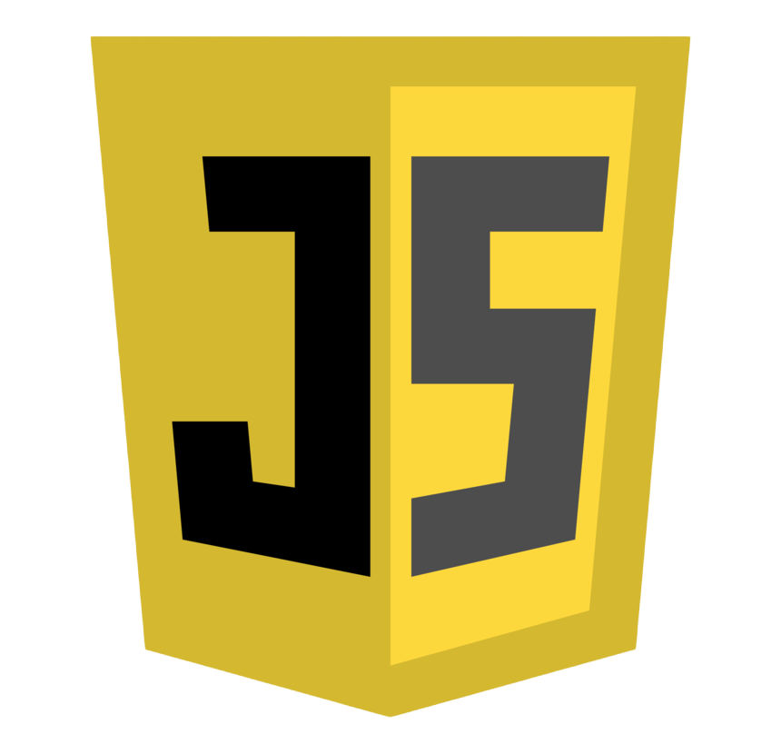 Javascript