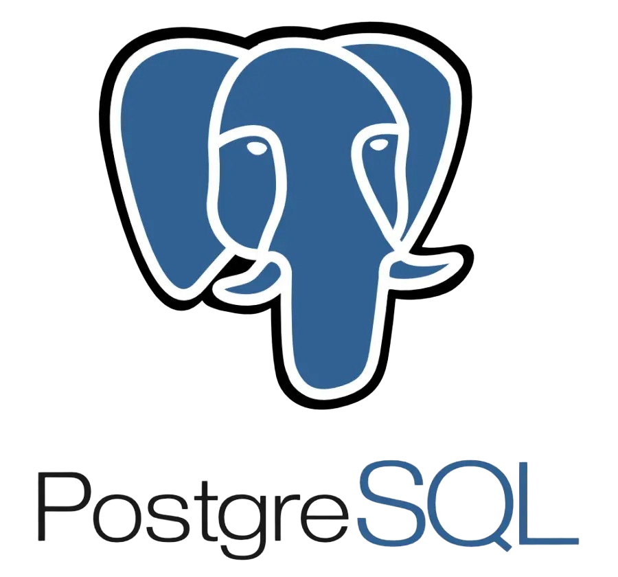 PostgreSQL